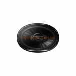 Автоакустика Pioneer TS-G6930F
